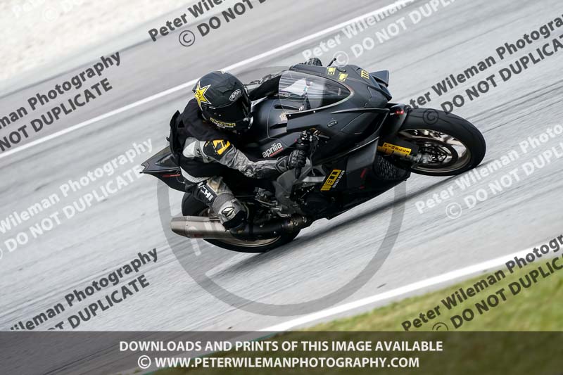 Sepang;event digital images;motorbikes;no limits;peter wileman photography;trackday;trackday digital images
